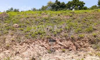 Imagem 2: Terreno - Bairro Itapema - Itatiba