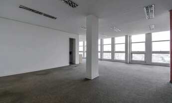 Imagem 3: Código do anúncio: 84926