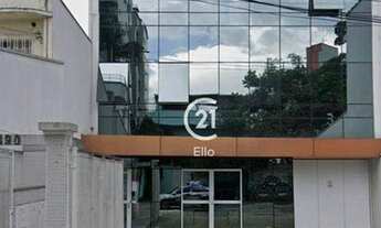 Imagem 2: Prédio, 850 m² - venda por R$ 10.000.000,00 ou aluguel por R$ 30.000,00/mês - Vila Mariana