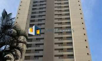 Imagem: Apartamento à venda 4 Quartos, 4 Suites