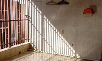 Imagem 7: Casa aluga se Casa com 2 dormitórios