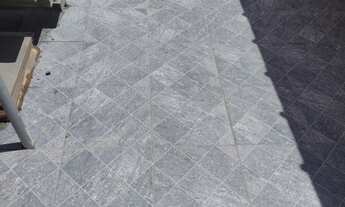 Imagem 5: Aluga se casa no clube de campo