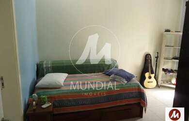 Imagem 2: Casa (diversos) 4 dormitórios/suite, cozinha planejada, portaria 24hs, em condomínio fecha