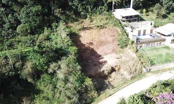 Imagem 1: Oportunidade em Albuquerque, Excelente Terreno com projeto para casas- Albuquerque - Teres