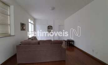 Imagem 4: Venda Casa Cidade Jardim Belo Horizonte