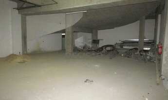 Imagem: Loja para aluguel, Centro - Belo Horizonte/MG