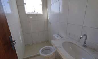 Imagem 7: Casa para Venda em Rio das Ostras, Chácara Mariléa, 2 dormitórios, 1 suíte, 2 banheiros, 2