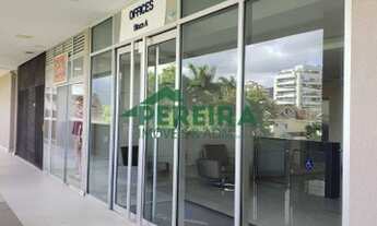 Imagem: Conjunto Comercial/sala para alugar em Rio