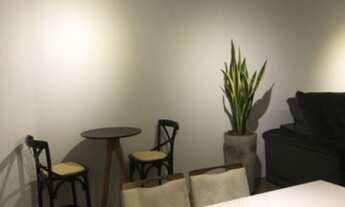 Imagem 3: Venda Apartamento com 3 dormitórios