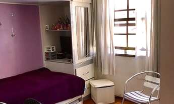 Imagem 4: Ref.: 6239 - Sobrado de 270m² distribuidos em 03 dormitórios sendo 01 suíte e 04 vagas de