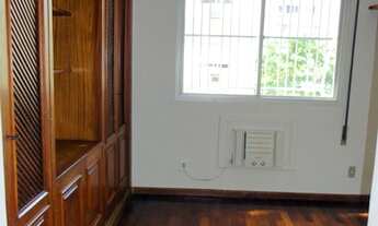 Imagem 6: Òtimo 03 quartos em Laranjeiras - Rio de Janeiro - RJ