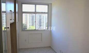 Imagem 4: Apartamento com 3 dormitórios à venda, 90 m² por R$ 530.000,00 - Santa Rosa - Niterói/RJ