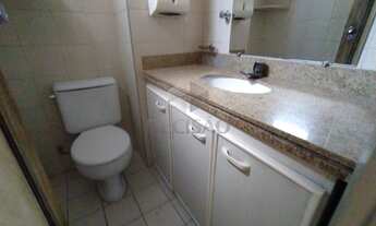 Imagem 6: Sala para aluguel, Funcionários - Belo Horizonte/MG