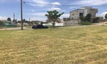 Imagem 3: K- Oportunidade!! Excelente Terreno no cond. Terras do Vale!!