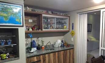 Imagem 6: Venda de Apartamento em São Paulo