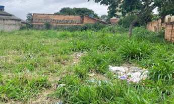 Imagem 4: Lote a venda Terreno / lote com venda por R$165.000