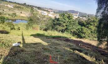 Imagem 5: Terreno no Nova Cerejeira em Atibaia Sp