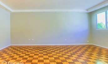 Imagem 4: Casa à venda em São Paulo