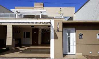 Imagem 2: Sobrado com 3 quartos, Dom Bosco, Corumbá - MS