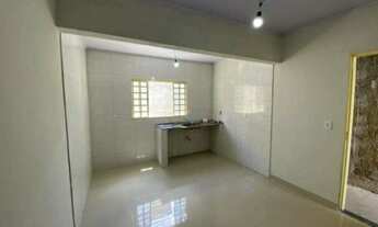 Imagem 6: Vendo casa em uma ótima localização!