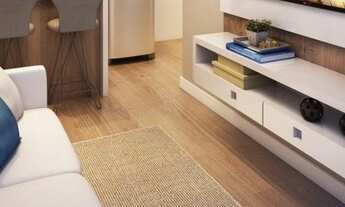 Imagem 4: APARTAMENTOSão Paulo