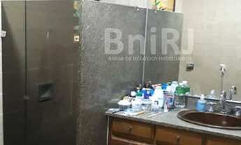 Imagem 6: APARTAMENTO À VENDA COM 2 QUARTOS. LOCALIZAÇÃO IMPAR JUNTO AO METRO GENERAL OSÓRIO, PRAIA