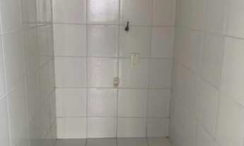 Imagem 4: Casa para venda com 139 metros quadrados com 2 quartos em Granja Portugal