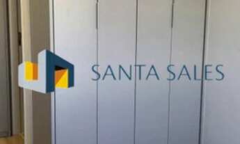 Imagem 6: Apartamento 2 dormitórios Saude