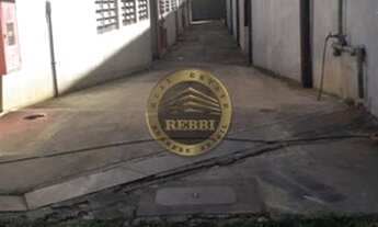 Imagem 2: Galpão para Locação 900M², Serraria, Diadema - SP