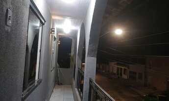 Imagem 6: Casa estilo apartamento em mosqueiro próximo a praça matriz