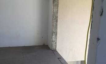 Imagem 5: Apartamento Venda 1 Dormitórios - 70 m² Vila Olímpia