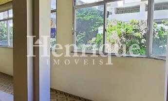 Imagem 7: Rio de Janeiro - Apartamento Padrão - Flamengo