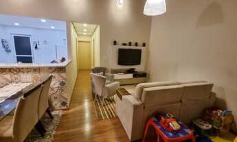 Imagem 4: Linda casa linear em Teresopolis