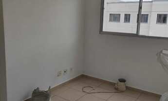 Imagem 4: Alugo / Vendo Apto em São Diogo Serra