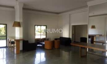 Imagem 5: Apartamento - Chácara Primavera - Campinas