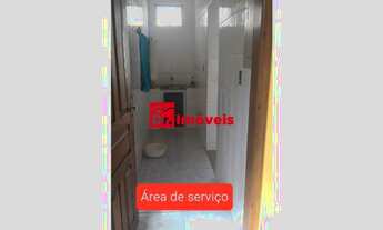 Imagem 6: Galpão BELÉM - PA