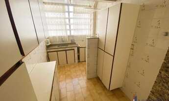 Imagem 3: Apartamento com 3 quartos à venda, 76 m² - Vista Alegre - Rio de Janeiro/RJ