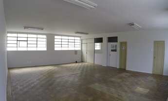 Imagem 2: Sala para aluguel, CENTRO - Belo Horizonte/MG