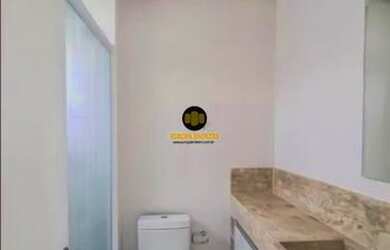 Imagem 7: Apartamento - 45m2 - 1 Suíte - 1 Vaga - Vila Mariana