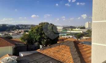 Imagem 6: São Paulo - Casa de Condomínio - TUCURUVI