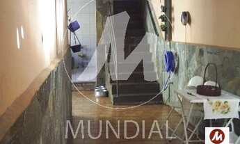 Imagem 7: Casa (térrea na rua) 3 dormitórios/suite, cozinha planejada