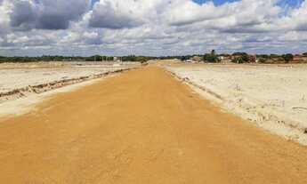 Imagem 3: Cadastre-se p/ lançamento de loteamento 2 min. Da PRAINHA