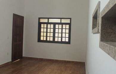 Imagem 2: Casa com 3 dormitórios à venda, 140 m² por R$ 510.000,00 - Palmeiras de São José - São Jos