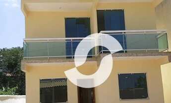 Imagem 4: Casa com 4 quartos, 2 suítes, 2 varandas