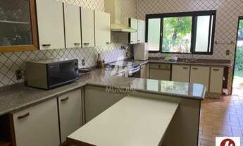 Imagem 5: Chacara (chacara) 3 dormitórios/suite, cozinha planejada, portaria 24 horas, em condomínio