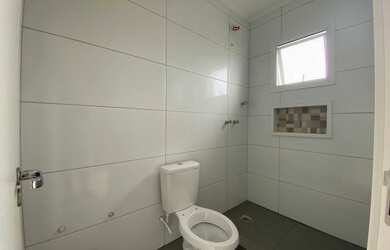 Imagem 5: Sobrado de 02 dormitórios com 02 suites , 02 vagas