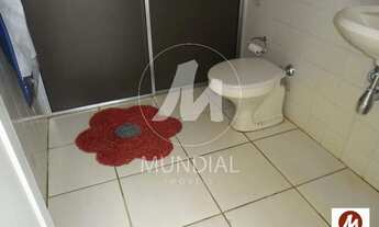 Imagem 11: Casa (sobrado na rua) 5 dormitórios/suite