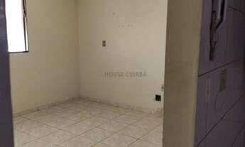Imagem 4: Vendo Apartamento no Jardim Aeroporto Várzea Grande