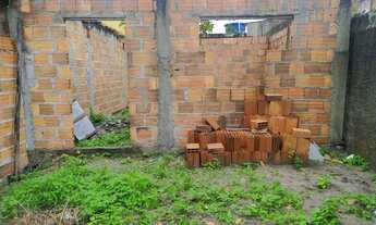 Imagem 4: Vendo ou troco casa em Jacuípe!