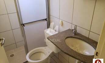 Imagem 4: Apartamento (tipo - padrao) 2 dormitórios, cozinha planejada, em condomínio fechado